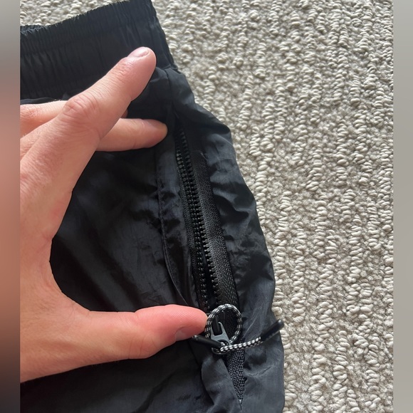 Champion Swim Trunks - Picture 2 of 5